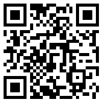 QR Code for 3KcKihYAdfTsUEaRN8emNf5PL4rrQLg2E4