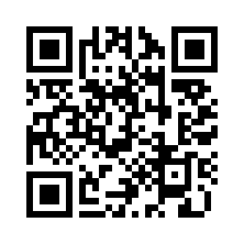 QR Code for 3KcKk8jTPLAHWbViweuyhh2pw6nPiFhAtF