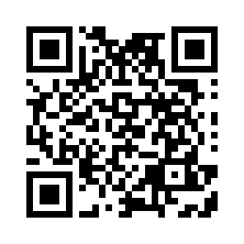 QR Code for 3KcKuUeLWmsADsrLvjEGTJrB7VsGqH7D1q