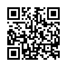 QR Code for 3KcL7ifZNBPyRmtp3GnH8C3j6b69yvAKWf