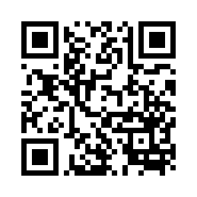 QR Code for 3KcL9XjKit7buWtkzHtEUMYruhN1UbunDA