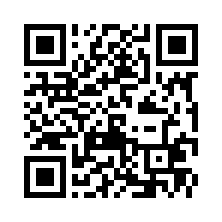 QR Code for 3KcLL6MvoSaz3U4QjDq3ydAjta5Awoaou9