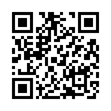 QR Code for 3KcLM7cAHxmFraQhmnKTri33MXhPsoQ7RN