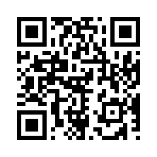 QR Code for 3KcLMUj6kGeWJbNpXjZDCrPSpLnbbSewtP