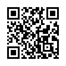 QR Code for 3KcLPYw8JVpsSegqtTjCXGxFivss5yxX8w