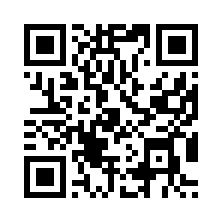 QR Code for 3KcLXT2iYmPoXYKNXEdaN8uMiQPX7DiL53