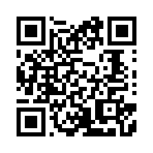QR Code for 3KcLZPgYLDhZGAew1aVQ8NGsSWGPi6z5fC