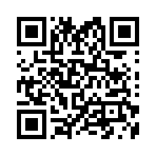 QR Code for 3KcLZbDe1dbuJvcQH2saT7Beg4v7KFTu7Q