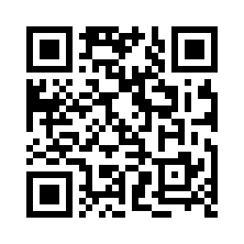 QR Code for 3KcLerKAkZ3LgAYWRZgkAzqcg9GkeVcUAv