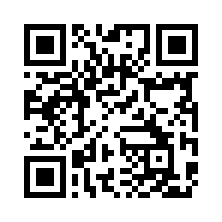 QR Code for 3KcLgF2MXa9bNPZHAdBVn6hjsRYLVEH6of