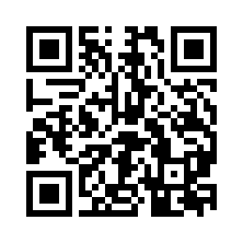 QR Code for 3KcLje1ZHCdvFTynZHJ4keKTiXeb7qD24f