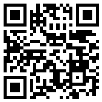 QR Code for 3KcLjecBJeweiobJcUtyPW8DJqY49juP91