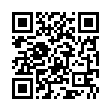 QR Code for 3KcLxQa3vVT66aD8ZNqyWMYaUVruDAKS1J