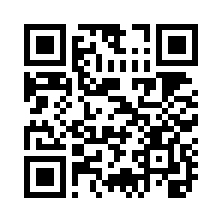 QR Code for 3KcM2yjSp2s5AgjukS6mdEeDAZ7AjoZGkr