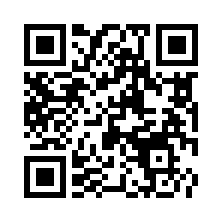 QR Code for 3KcM5S3PjqcALMkr42ChRhnGE53TmDHcdx
