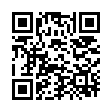QR Code for 3KcM8Yj9HVcdJXK3YbAScWSawe6LsDWGo9