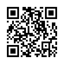 QR Code for 3KcMD5Uf3t3kDBo7uqszyD2mQ3Rh7gTYjG