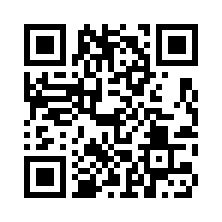 QR Code for 3KcMDu7RMCkbXwd1uXw5VY2ACcVgLWEMZH