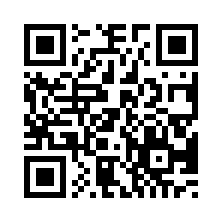 QR Code for 3KcMEAUSEhdHUoZWSWmcX2DzWV4M4tCm7e