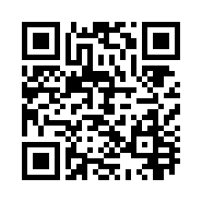 QR Code for 3KcMHJg3PTY13YpsPdB8TzNYi4Cnwg6v4W