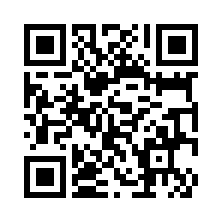 QR Code for 3KcMJsBWNKVbhyMum8sZVVAktBVBojeYrn