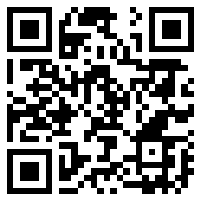 QR Code for 3KcMTx4RaMXRn4zJ2LQNYc5V5bvTfZXSwD