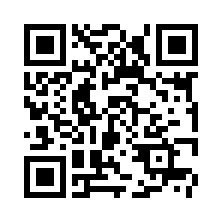 QR Code for 3KcMY4VufbzuDZHhbuqCghS9uthVAmFrP4