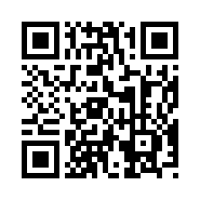 QR Code for 3KcMYmVqoqwoVfvZ7LLap1k7bz1kdK4eKG