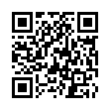 QR Code for 3KcMcZYXpVJGwrwwynjvNgitG7sLaf8ffe