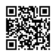 QR Code for 3KcMd9RyKAwpr4vso6FRz3VmXymtqCoaiq