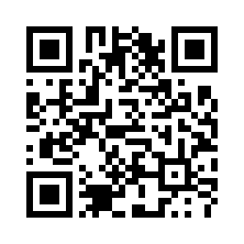 QR Code for 3KcMfENxqSjYGhKv8WhsRTTFuFXbf7uCDD