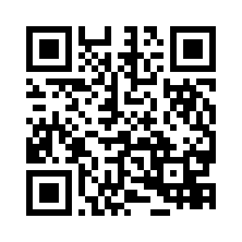QR Code for 3KcMgj9BosxRPXqHeTLsD7LS3baz3dxJaZ