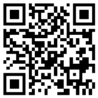 QR Code for 3KcMhkfgshvuc93DtT2PXYWtAXAV7CEc5x