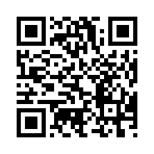 QR Code for 3KcMi4iCfsPWkSWzu6eUSvJgcAeEGcrJ9W