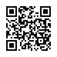 QR Code for 3KcMmPsh6nfpRUtqBk5PxpouBbXwdXQBPu