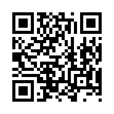 QR Code for 3KcMmtgJ8JNNEdBs5hws14XFmQC1UpXmyY