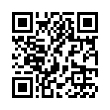 QR Code for 3KcModqqHi2tcy8iBma7sykbXHc7h9trbc