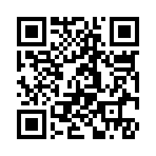 QR Code for 3KcMpcBrVnoREiLvvtZb4aGuM4C5dkBEr2