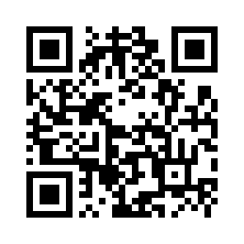 QR Code for 3KcMw7WZ8CdCkoNfcJd2rbXkfCinP8uios
