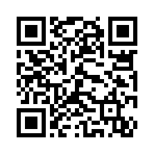 QR Code for 3KcMyU6VUCvWrqmf7D6EZ95PtN7TxVoYHg