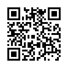QR Code for 3KcN3rAPYQusr1ofwoa99gTC4ZHEbWrkri