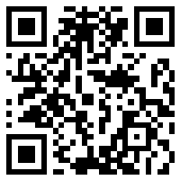 QR Code for 3KcN4DbdSTRbuaVCgDYi1VaFE6NiW2HUQ9