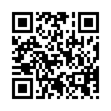 QR Code for 3KcN7hDvZ5evPBhrTyW4D778sy6RR4giAB
