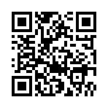 QR Code for 3KcN9mFgwHkiskWFrnwgTEvgWpybcdzogD