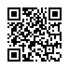 QR Code for 3KcNJvjiURKCX31rUU8d9oGkMgiQBku5E2