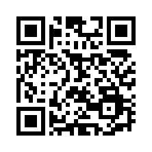 QR Code for 3KcNKpwCM4xNXCbvt1NMbmeNBwvksu65iA