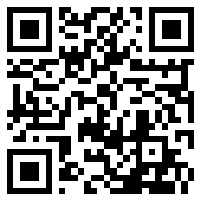 QR Code for 3KcNwx13ydAScyyjycaUtRyi3inynPfLNa
