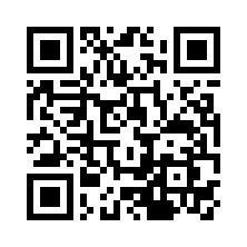 QR Code for 3KcP3JWtDM7xVf59xNATHWWTcYi6p5RWqS