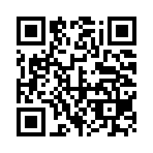QR Code for 3KcPC17Pmqthp5RK8yxFkAs8eeo9ffuFbq