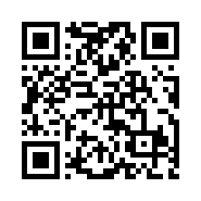 QR Code for 3KcPFV9Vt6d4CPsBE9jDPzinhyKnZMatdU